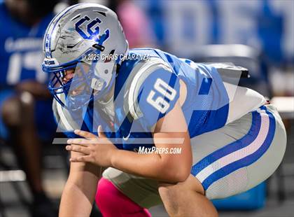 Thumbnail 3 in Lorena @ Connally photogallery.