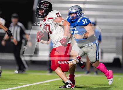 Thumbnail 1 in Lorena @ Connally photogallery.