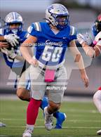 Photo from the gallery "Lorena @ Connally"