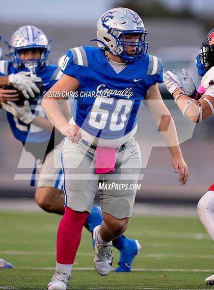 Thumbnail 2 in Lorena @ Connally photogallery.