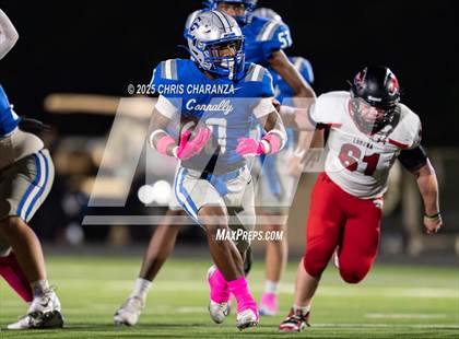 Thumbnail 3 in Lorena @ Connally photogallery.