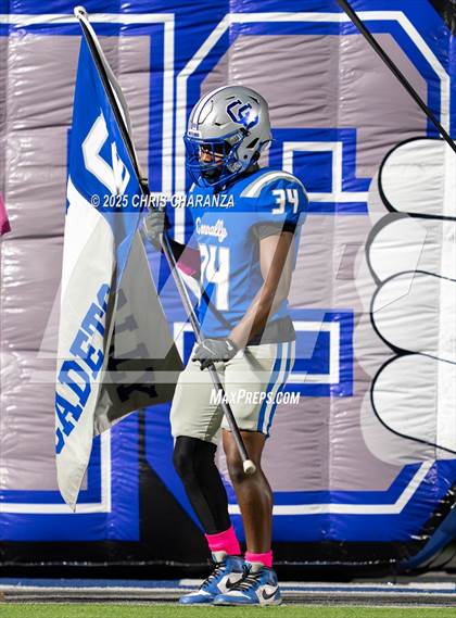 Thumbnail 1 in Lorena @ Connally photogallery.