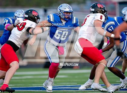 Thumbnail 3 in Lorena @ Connally photogallery.