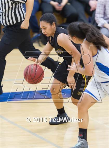 Thumbnail 3 in Wilcox @ Los Altos photogallery.
