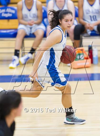 Thumbnail 3 in Wilcox @ Los Altos photogallery.