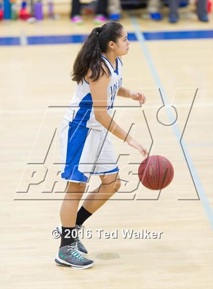 Thumbnail 2 in Wilcox @ Los Altos photogallery.
