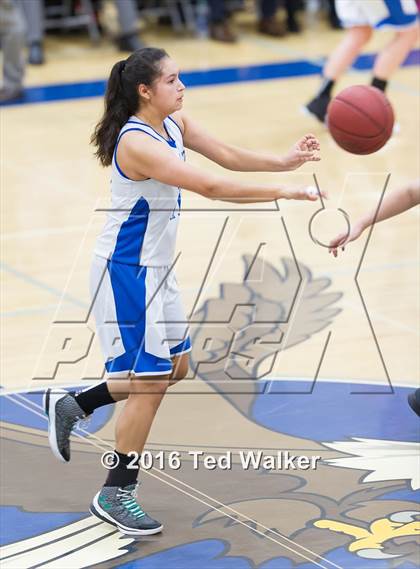 Thumbnail 2 in Wilcox @ Los Altos photogallery.