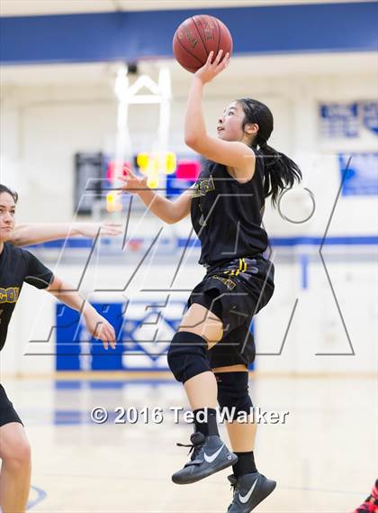 Thumbnail 3 in Wilcox @ Los Altos photogallery.