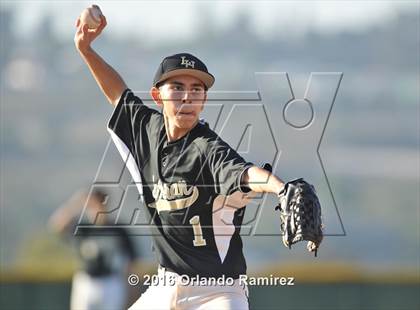 Thumbnail 2 in San Diego Jewish Academy @ Lutheran photogallery.