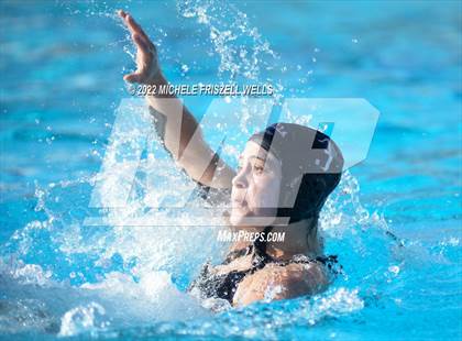 Thumbnail 1 in La Jolla vs Yucaipa (America's Finest City Tournament) photogallery.