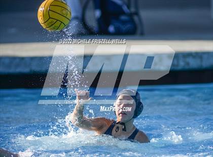 Thumbnail 3 in La Jolla vs Yucaipa (America's Finest City Tournament) photogallery.