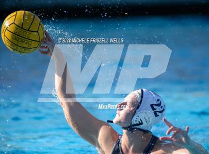 Thumbnail 3 in La Jolla vs Yucaipa (America's Finest City Tournament) photogallery.