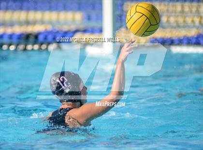 Thumbnail 3 in La Jolla vs Yucaipa (America's Finest City Tournament) photogallery.