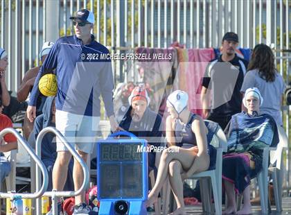 Thumbnail 3 in La Jolla vs Yucaipa (America's Finest City Tournament) photogallery.