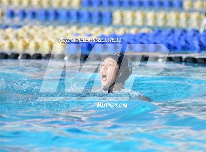 Thumbnail 3 in La Jolla vs Yucaipa (America's Finest City Tournament) photogallery.