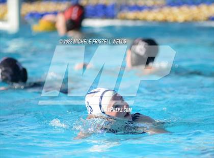 Thumbnail 2 in La Jolla vs Yucaipa (America's Finest City Tournament) photogallery.