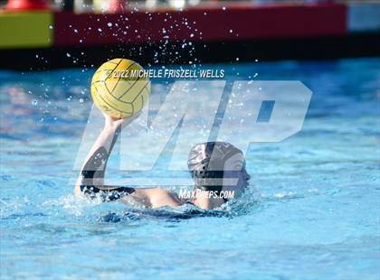 Thumbnail 1 in La Jolla vs Yucaipa (America's Finest City Tournament) photogallery.