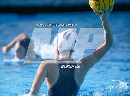 Thumbnail 1 in La Jolla vs Yucaipa (America's Finest City Tournament) photogallery.