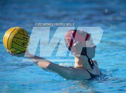 Thumbnail 1 in La Jolla vs Yucaipa (America's Finest City Tournament) photogallery.