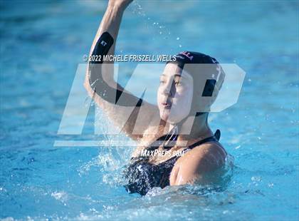 Thumbnail 3 in La Jolla vs Yucaipa (America's Finest City Tournament) photogallery.