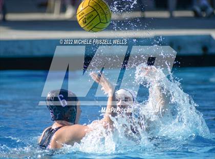 Thumbnail 3 in La Jolla vs Yucaipa (America's Finest City Tournament) photogallery.