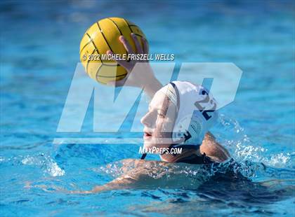 Thumbnail 2 in La Jolla vs Yucaipa (America's Finest City Tournament) photogallery.