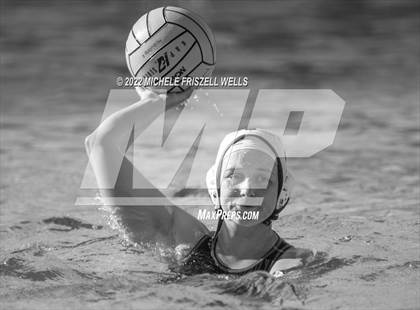 Thumbnail 1 in La Jolla vs Yucaipa (America's Finest City Tournament) photogallery.