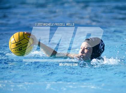 Thumbnail 3 in La Jolla vs Yucaipa (America's Finest City Tournament) photogallery.