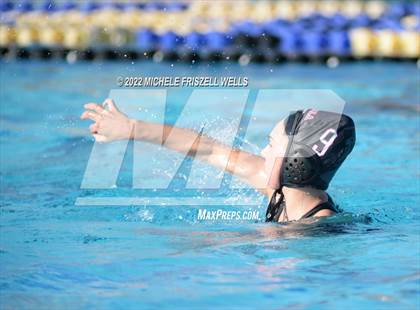 Thumbnail 3 in La Jolla vs Yucaipa (America's Finest City Tournament) photogallery.