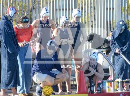 Thumbnail 3 in La Jolla vs Yucaipa (America's Finest City Tournament) photogallery.