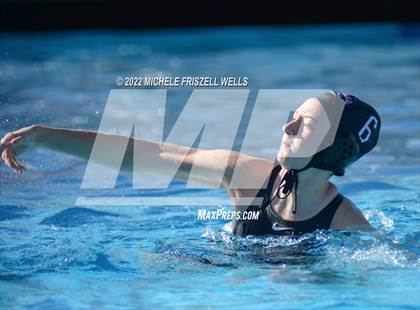 Thumbnail 1 in La Jolla vs Yucaipa (America's Finest City Tournament) photogallery.