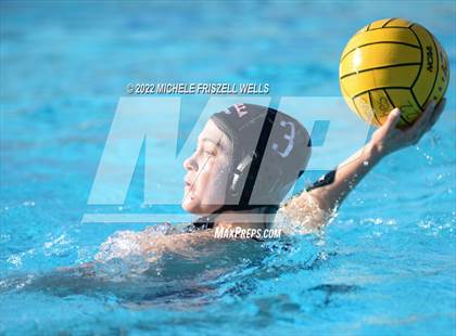 Thumbnail 3 in La Jolla vs Yucaipa (America's Finest City Tournament) photogallery.