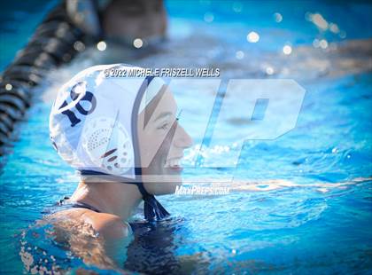 Thumbnail 2 in La Jolla vs Yucaipa (America's Finest City Tournament) photogallery.