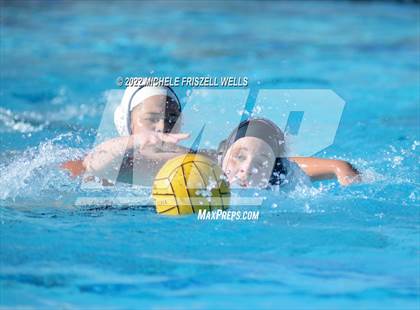 Thumbnail 1 in La Jolla vs Yucaipa (America's Finest City Tournament) photogallery.