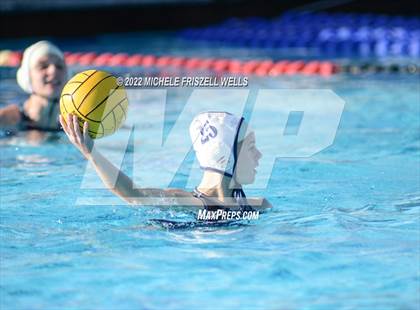 Thumbnail 1 in La Jolla vs Yucaipa (America's Finest City Tournament) photogallery.