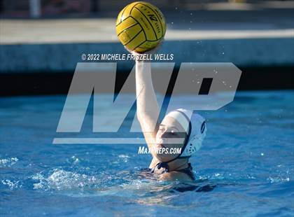 Thumbnail 1 in La Jolla vs Yucaipa (America's Finest City Tournament) photogallery.