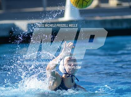 Thumbnail 3 in La Jolla vs Yucaipa (America's Finest City Tournament) photogallery.