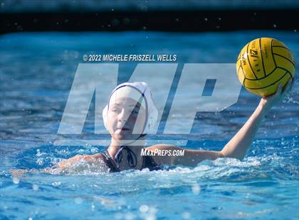 Thumbnail 1 in La Jolla vs Yucaipa (America's Finest City Tournament) photogallery.