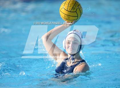 Thumbnail 3 in La Jolla vs Yucaipa (America's Finest City Tournament) photogallery.