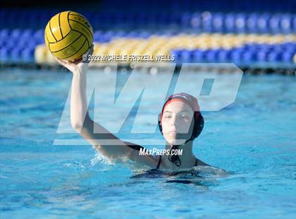 Thumbnail 3 in La Jolla vs Yucaipa (America's Finest City Tournament) photogallery.