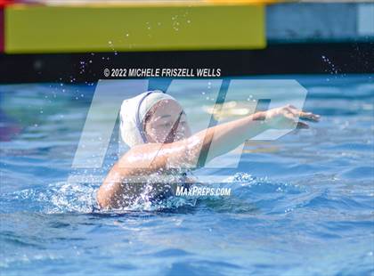 Thumbnail 1 in La Jolla vs Yucaipa (America's Finest City Tournament) photogallery.
