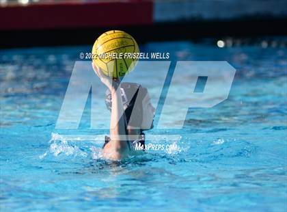 Thumbnail 2 in La Jolla vs Yucaipa (America's Finest City Tournament) photogallery.