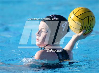 Thumbnail 1 in La Jolla vs Yucaipa (America's Finest City Tournament) photogallery.