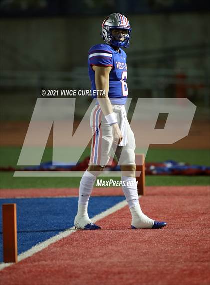 Thumbnail 3 in San Marcos @ Westlake photogallery.