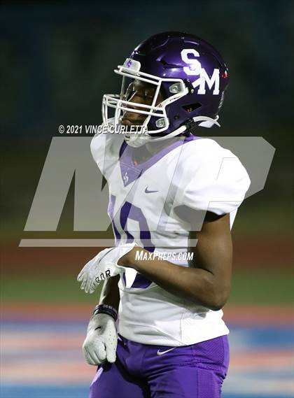 Thumbnail 3 in San Marcos @ Westlake photogallery.