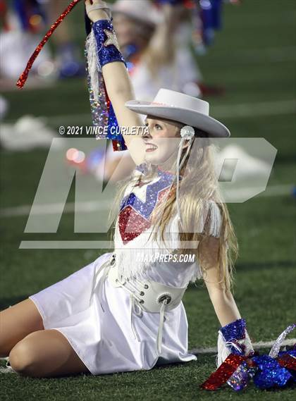 Thumbnail 1 in San Marcos @ Westlake photogallery.