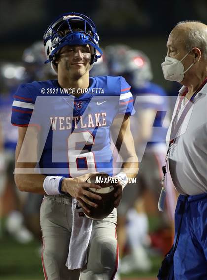 Thumbnail 2 in San Marcos @ Westlake photogallery.