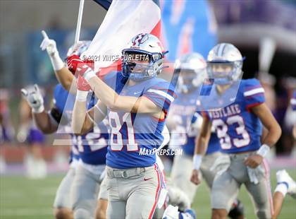 Thumbnail 3 in San Marcos @ Westlake photogallery.
