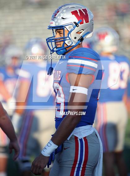 Thumbnail 3 in San Marcos @ Westlake photogallery.