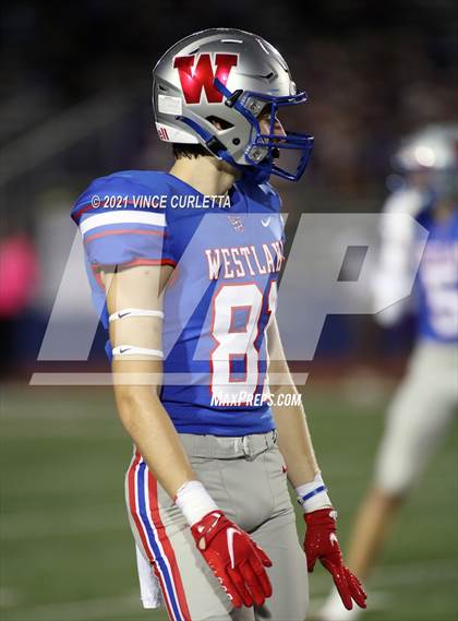 Thumbnail 2 in San Marcos @ Westlake photogallery.